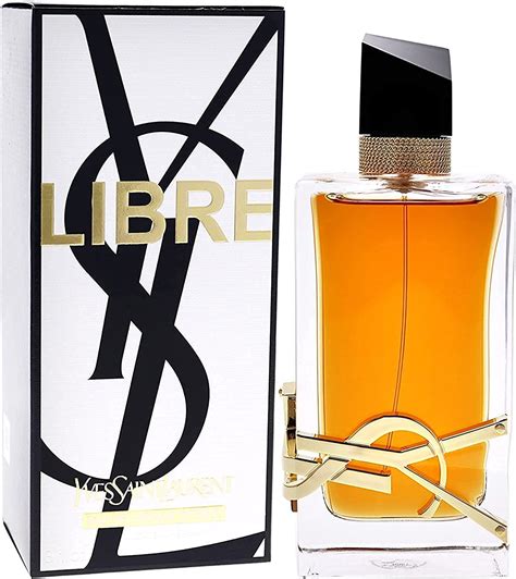 ysl libra perfume|ysl libre perfume offers.